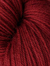 Load image into Gallery viewer, Cascade Heritage Sock Yarn - #5610 Camel