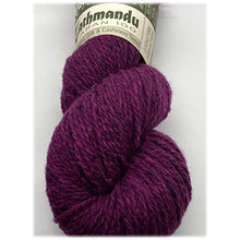 Load image into Gallery viewer, Queensland Collection - Kathmandu Aran 100 Yarn - Magenta 13