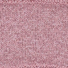 Load image into Gallery viewer, Tahki Jupiter DK Weight Yarn, Cotton/Polyester 315 Pink
