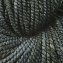 Load image into Gallery viewer, Berroco Artisan