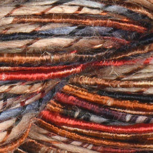 Load image into Gallery viewer, Berroco Liana 8274