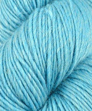 Load image into Gallery viewer, Juniper Moon Moonshine - #22 Cotton Candy Blue