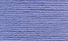 Load image into Gallery viewer, Sirdar Snuggly DK Yarn Color 485