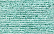 Load image into Gallery viewer, Sirdar Snuggly DK Choo Choo Train 419