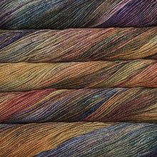 Load image into Gallery viewer, Malabrigo Mecha 862 Piedras