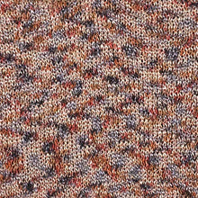 Load image into Gallery viewer, Berroco Liana 8274