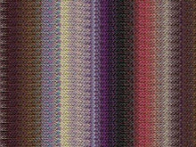 Load image into Gallery viewer, Noro Shiro, 15 - Browns-Purple-Red-Natural