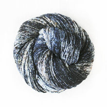 Load image into Gallery viewer, Malabrigo Mechita