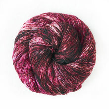 Load image into Gallery viewer, Malabrigo Mechita