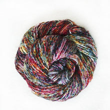 Load image into Gallery viewer, Malabrigo Mechita