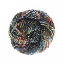 Load image into Gallery viewer, Malabrigo Mechita