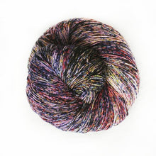 Load image into Gallery viewer, Malabrigo Mechita