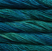 Load image into Gallery viewer, Malabrigo Dos Tierras