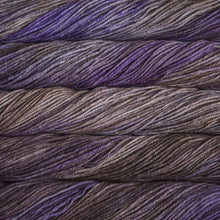 Load image into Gallery viewer, Malabrigo Mechita