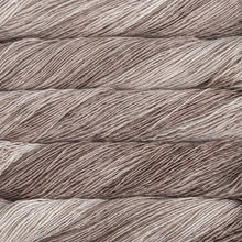 Load image into Gallery viewer, Malabrigo Mechita