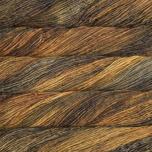 Load image into Gallery viewer, Malabrigo Mechita