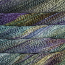 Load image into Gallery viewer, Malabrigo Mechita