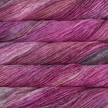 Load image into Gallery viewer, Malabrigo Mechita