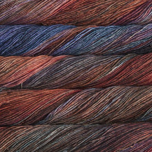 Load image into Gallery viewer, Malabrigo Mechita