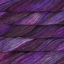 Load image into Gallery viewer, Malabrigo Mechita