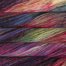 Load image into Gallery viewer, Malabrigo Mechita