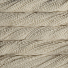 Load image into Gallery viewer, Malabrigo Mechita
