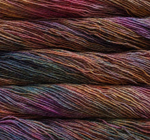Load image into Gallery viewer, Malabrigo Dos Tierras