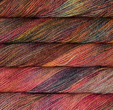Load image into Gallery viewer, Malabrigo Dos Tierras