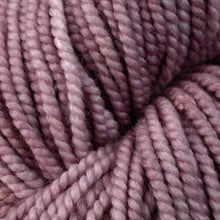 Load image into Gallery viewer, Berroco Artisan