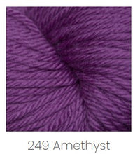 Load image into Gallery viewer, Cascade Yarns 220 Superwash Aran Yarn