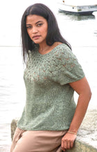 Load image into Gallery viewer, Bonnie Kit