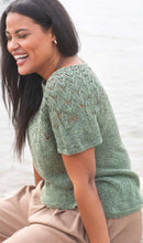 Load image into Gallery viewer, Bonnie Kit