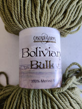 Load image into Gallery viewer, Cascade Boliviana Bulky