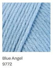 Load image into Gallery viewer, Berroco Comfort Yarn