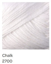 Load image into Gallery viewer, Berroco Comfort DK