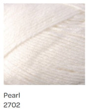 Load image into Gallery viewer, Berroco Comfort DK