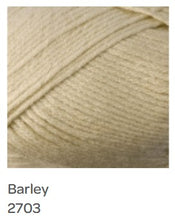 Load image into Gallery viewer, Berroco Comfort DK