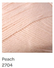 Load image into Gallery viewer, Berroco Comfort DK