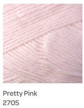 Load image into Gallery viewer, Berroco Comfort DK