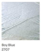 Load image into Gallery viewer, Berroco Comfort DK