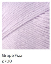 Load image into Gallery viewer, Berroco Comfort DK