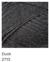 Load image into Gallery viewer, Berroco Comfort DK