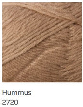 Load image into Gallery viewer, Berroco Comfort DK