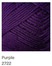 Load image into Gallery viewer, Berroco Comfort DK