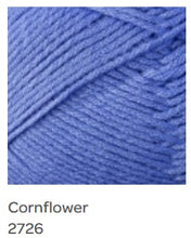 Load image into Gallery viewer, Berroco Comfort DK