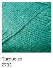 Load image into Gallery viewer, Berroco Comfort DK