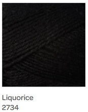 Load image into Gallery viewer, Berroco Comfort DK