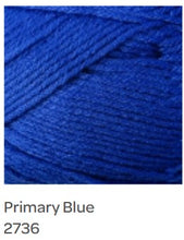 Load image into Gallery viewer, Berroco Comfort DK