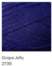 Load image into Gallery viewer, Berroco Comfort DK