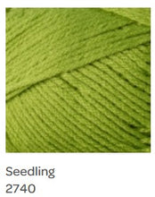 Load image into Gallery viewer, Berroco Comfort DK